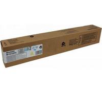 Sharp BPGT20YA - 10000 pages - jaune - 1 pièce(s)
