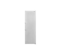 sharp congélateur armoire 65cm 280l nofrost SJSC11CMXWE [EEK: E]