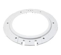 sharp contre porte de hublot pour lave linge - 42125292 G