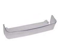 sharp couvercle balconnet beurre pour refrigerateur - gdorpa078cbfc G