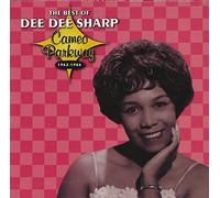 Sharp,Dee Dee - Best of [Import]