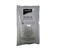 Sharp MX-36GVSA imprimante de développement 60000 pages