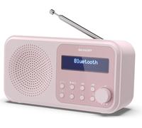 Sharp DR-P420PK Sharp DR-P420(PK) pink