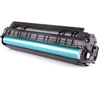 Sharp Toner DX-25GTCA cyan