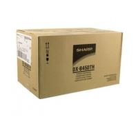 Sharp DX-B45DTH - 21000 pages - noir - 1 pièce(s)