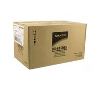 SHARP DX-B45DTH NOIR TONER - 21000 PAGES | POUR DX-B450P