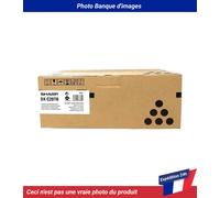 Sharp DX-C200 DX-C200P Toner CMYK Pack of 4