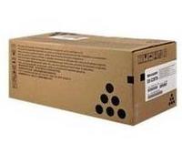 Sharp Cartouche de toner DXC20TB - Noir - Original - pour DX-C200, DX-C200P G