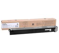 Sharp DX25GTBA DXC2500 Toner noir 20 000 pages