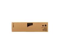 Sharp DX25GTMA Cartouche de toner Original Magenta