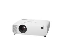 Sharp E501U Vidéoprojecteur, 1920 x 1200 WUXGA, 5000 Lumen