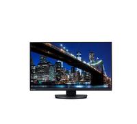 Sharp EA272QB - Moniteur IPS 27", 2560 x 1440 QHD / WQHD, 94Hz, 6ms