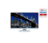 Sharp EA272U - Moniteur IPS 27", 3840 x 2160 4K UHD, 75Hz, 5ms