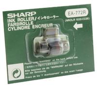 Sharp Rouleau encreur EA772R