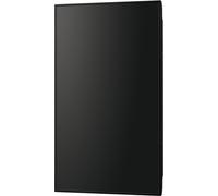 Sharp Écran plat de signalisation numérique PN-HS501 LCD 4K Ultra HD 700 cd/m² Noir 24/7