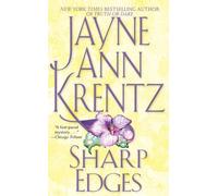 Sharp Edges