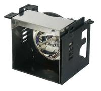 Sharp Electronic France - Lampe Videoprojecteur Sharp - Ref: 6849697