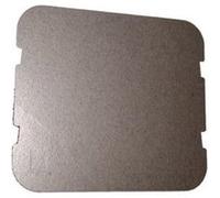 Sharp Electronic France Plaque Mica Ref: Pcovpa308wre1