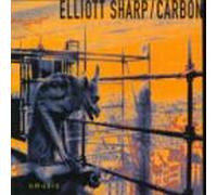 Sharp,Elliott - Amusia [Import]