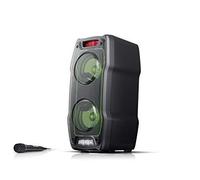Sharp Enceinte Bluetooth PS929