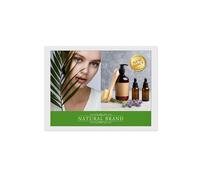 Moniteur NEC 60006040 - Marque : NEC - EAN : 4550556128216