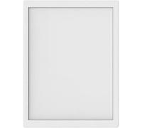 NEC Moniteur 60006040