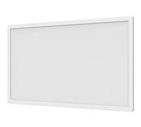 Sharp ePoster EP-C251 - Classe de diagonale 25" (25.3" visualisable) affichage e-Paper - signalisation numérique 3200 x 1800