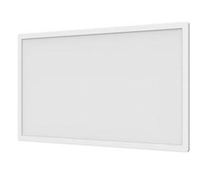 Sharp ePoster EP-C251 e diagonale 25" (25.3" visualisable) affichage e-Paper - signalisation numérique 3200 x 1800