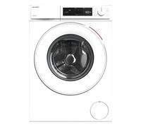 Sharp ES NFA6101WD d classe énergétique: