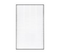 Sharp Filtre FZ-K50HFU True HEPA FPK50UW, 2 ans