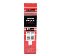 Sharp FO-3CR UX-3CR Ttr Original Ux 305 Ux 310 / Ux 330/345/355/370 /385 FO-775