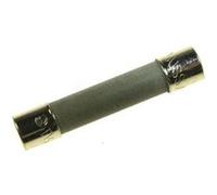 sharp fusible 8a 20mm pour micro ondes - qfsca024wre1 G