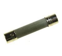 sharp fusible 8a 20mm pour micro ondes - qfsca024wre1 G