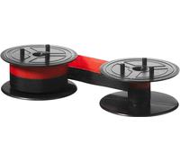 SHARP groupe 51 ruban noir/rouge