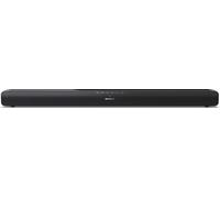 Barre DE Son 2.0 avec HDMI ET Bluetooth