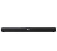 Barre DE Son 2.0 avec HDMI ET Bluetooth