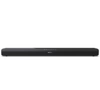 Barre de son SHARP HT-SB100 -Bluetooth 5.1 - 75W - HDMI - Noir