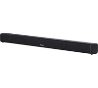 SHARP HT-SB110 Barre de son - 90w - Bluetooth - HDMI - longueur 80cm