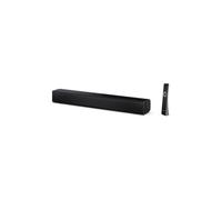 Sharp HT-SB121 Noir