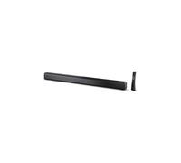 Sharp HT-SB145 Noir