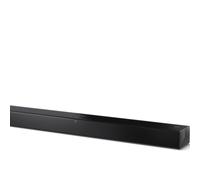 Barre de son Sharp - HT-SB304