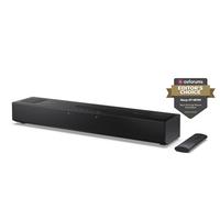 Sharp HT-SB700 haut-parleur soundbar Noir 2.0.2 canaux 140 W