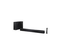 Sharp HT-SBW310 Barre de son 2.1 canaux 330 W Bluetooth 5.3