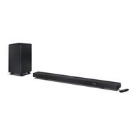 SHARP HT-SBW55121BK