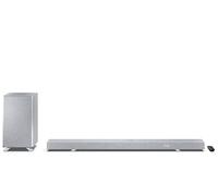 SHARP HT-SBW55121SL
