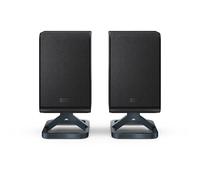 SHARP HT-SPR52021BK
