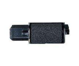 Sharp IR40/IR70/GR744 Rouleau d'encre générique noir - Groupe 744