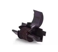 Sharp IR40T/IR50/GR745 Rouleau d'encre générique noir - Groupe 745