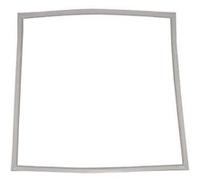 sharp joint magnetique porte congelateur pour congelateur - fpacga411cbkz G