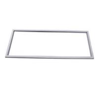 sharp joint magnetique porte droite pour refrigerateur - fpacga609cbya G